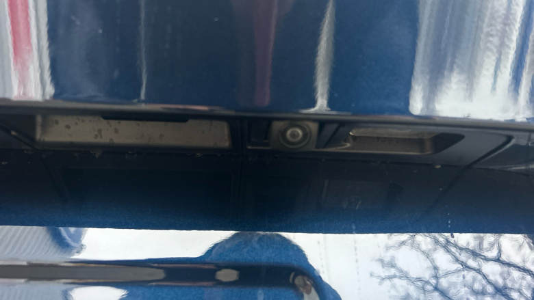 Mazda CX-30 2.5 e-Skyactiv G MHEV [140] Takumi 5dr Petrol Hatchback